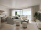 Mieszkanie na sprzedaż - Estepona, Resinera Voladilla Málaga, Hiszpania, 77 m², 420 338 USD (1 656 131 PLN), NET-94745844