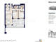 Mieszkanie na sprzedaż - Estepona, Resinera Voladilla Málaga, Hiszpania, 78 m², 395 421 USD (1 577 729 PLN), NET-94745846
