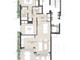 Mieszkanie na sprzedaż - Benalmádena, Montealto Málaga, Hiszpania, 84 m², 559 006 USD (2 263 974 PLN), NET-94745859