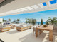 Mieszkanie na sprzedaż - Marbella, Santa Clara Málaga, Hiszpania, 140 m², 1 235 013 USD (4 977 104 PLN), NET-94745851