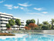 Mieszkanie na sprzedaż - Torremolinos, Los Álamos Málaga, Hiszpania, 63 m², 443 630 USD (1 787 828 PLN), NET-94745868