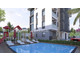 Mieszkanie na sprzedaż - Döşemealtı, Yeniköy Antalya, Turcja, 40 m², 92 000 USD (362 480 PLN), NET-94745874