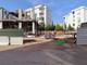 Mieszkanie na sprzedaż - Döşemealtı, Yeniköy Antalya, Turcja, 40 m², 75 000 USD (295 500 PLN), NET-94745875