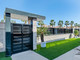Dom na sprzedaż - Algorfa, Castillo de Montemar Alicante, Hiszpania, 130 m², 650 042 USD (2 561 166 PLN), NET-94745871