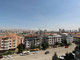Mieszkanie na sprzedaż - Çankaya, Mürsel Uluç Ankara, Turcja, 85 m², 116 213 USD (457 877 PLN), NET-94745896
