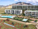 Mieszkanie na sprzedaż - Fuengirola, El Higuerón Málaga, Hiszpania, 112 m², 761 932 USD (3 002 011 PLN), NET-94745899