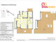 Mieszkanie na sprzedaż - Benidorm, Playa de Poniente Alicante, Hiszpania, 54 m², 351 863 USD (1 386 339 PLN), NET-94745891