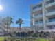 Mieszkanie na sprzedaż - Orihuela, Playa Flamenca Alicante, Hiszpania, 127 m², 548 794 USD (2 107 368 PLN), NET-94745892