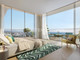 Mieszkanie na sprzedaż - Casares, Casares del Sol Málaga, Hiszpania, 141 m², 1 835 926 USD (7 233 549 PLN), NET-94745904