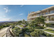 Mieszkanie na sprzedaż - Casares, Casares del Sol Málaga, Hiszpania, 141 m², 1 835 926 USD (7 233 549 PLN), NET-94745904