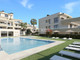 Mieszkanie na sprzedaż - Estepona, La Gaspara Málaga, Hiszpania, 89 m², 576 269 USD (2 270 498 PLN), NET-94745909