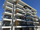 Mieszkanie na sprzedaż - Alanya, Kestel Antalya, Turcja, 55 m², 210 889 USD (830 901 PLN), NET-94745901