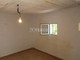 Dom na sprzedaż - Avileses, Avileses Suburb Murcia, Hiszpania, 230 m², 248 431 USD (978 817 PLN), NET-94745929