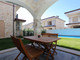 Dom na sprzedaż - Döşemealtı, Yeşilbayır Antalya, Turcja, 135 m², 702 765 USD (2 768 894 PLN), NET-94745938