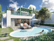 Dom na sprzedaż - Girne, Lapta North Cyprus, Cypr, 80 m², 444 171 USD (1 750 035 PLN), NET-94745939