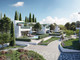 Dom na sprzedaż - Girne, Lapta North Cyprus, Cypr, 80 m², 444 171 USD (1 750 035 PLN), NET-94745939