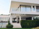 Dom na sprzedaż - Benahavís, Paraíso Málaga, Hiszpania, 880 m², 5 741 728 USD (22 622 410 PLN), NET-94745955