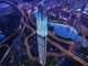 Mieszkanie na sprzedaż - Business Bay, Business Bay Dubai, Zjednoczone Emiraty Arabskie, 160 m², 2 289 700 USD (9 021 419 PLN), NET-94745975