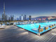 Mieszkanie na sprzedaż - Business Bay, Business Bay Dubai, Zjednoczone Emiraty Arabskie, 160 m², 2 289 700 USD (9 021 419 PLN), NET-94745975