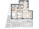 Mieszkanie na sprzedaż - Rincón de la Victoria, Torre de Benagalbón Málaga, Hiszpania, 83 m², 552 506 USD (2 176 873 PLN), NET-94745972