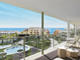 Mieszkanie na sprzedaż - Manilva, La Chullera Málaga, Hiszpania, 70 m², 276 253 USD (1 088 437 PLN), NET-94745982