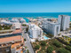 Mieszkanie na sprzedaż - Benalmádena, Benalmádena Costa Málaga, Hiszpania, 94 m², 779 434 USD (2 993 025 PLN), NET-94746004