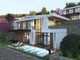 Dom na sprzedaż - Bodrum, Göltürkbükü Mugla, Turcja, 165 m², 1 508 510 USD (5 943 530 PLN), NET-94746008