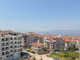 Mieszkanie na sprzedaż - Çınarcık, Taşliman Yalova, Turcja, 190 m², 192 085 USD (756 817 PLN), NET-94746015