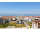 Mieszkanie na sprzedaż - Çınarcık, Taşliman Yalova, Turcja, 110 m², 130 122 USD (512 682 PLN), NET-94746016