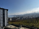 Mieszkanie na sprzedaż - Ortahisar, Yalıncak Trabzon, Turcja, 160 m², 113 503 USD (464 226 PLN), NET-94746025