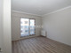 Mieszkanie na sprzedaż - Çankaya, Huzur Ankara, Turcja, 75 m², 92 141 USD (363 037 PLN), NET-94746036
