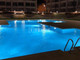 Mieszkanie na sprzedaż - Orihuela, Playa Flamenca Alicante, Hiszpania, 86 m², 252 467 USD (1 007 345 PLN), NET-94746039