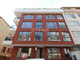 Mieszkanie na sprzedaż - Eyüpsultan, Akşemsettin Istanbul, Turcja, 147 m², 429 000 USD (1 750 320 PLN), NET-94746030