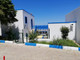 Dom na sprzedaż - Bodrum, Yalıkavak Mugla, Turcja, 75 m², 520 000 USD (2 048 800 PLN), NET-94746045