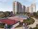 Mieszkanie na sprzedaż - Büyükçekmece, Çakmaklı Istanbul, Turcja, 52 m², 210 000 USD (827 400 PLN), NET-94746042