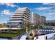 Mieszkanie na sprzedaż - Alanya, Seki Antalya, Turcja, 285 m², 1 727 154 USD (7 064 060 PLN), NET-94746064