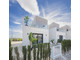 Dom na sprzedaż - Murcia, Cañadas de San Pedro Murcia, Hiszpania, 76 m², 238 336 USD (939 043 PLN), NET-94746061