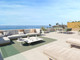 Mieszkanie na sprzedaż - Mijas, Las Lagunas Málaga, Hiszpania, 110 m², 1 278 347 USD (5 036 687 PLN), NET-94746072