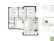 Mieszkanie na sprzedaż - San Pedro del Pinatar, San Pedro del Pinatar Centro Murcia, Hiszpania, 103 m², 410 588 USD (1 617 716 PLN), NET-94746088