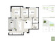 Mieszkanie na sprzedaż - San Pedro del Pinatar, San Pedro del Pinatar Centro Murcia, Hiszpania, 90 m², 269 753 USD (1 062 826 PLN), NET-94746090