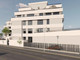 Mieszkanie na sprzedaż - San Pedro del Pinatar, San Pedro del Pinatar Centro Murcia, Hiszpania, 90 m², 269 753 USD (1 062 826 PLN), NET-94746090