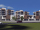 Mieszkanie na sprzedaż - Aksu, Altıntaş Antalya, Turcja, 72 m², 269 000 USD (1 084 070 PLN), NET-94742197