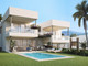 Dom na sprzedaż - Marbella, Santa Clara Málaga, Hiszpania, 315 m², 1 503 101 USD (5 997 372 PLN), NET-94742205
