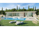 Dom na sprzedaż - Fuengirola, El Higuerón Málaga, Hiszpania, 505 m², 3 167 248 USD (12 478 957 PLN), NET-94742202