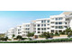 Mieszkanie na sprzedaż - Fuengirola, El Higuerón Málaga, Hiszpania, 64 m², 665 659 USD (2 655 979 PLN), NET-94742216