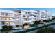 Mieszkanie na sprzedaż - Fuengirola, El Higuerón Málaga, Hiszpania, 64 m², 373 628 USD (1 472 094 PLN), NET-94742218