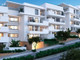 Mieszkanie na sprzedaż - Fuengirola, El Higuerón Málaga, Hiszpania, 64 m², 373 628 USD (1 472 094 PLN), NET-94742218