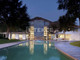 Dom na sprzedaż - Benalmádena, La Capellanía Málaga, Hiszpania, 498 m², 5 341 376 USD (21 045 020 PLN), NET-94742212