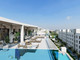 Mieszkanie na sprzedaż - Mijas, Las Lagunas Málaga, Hiszpania, 148 m², 500 855 USD (1 998 410 PLN), NET-94742224