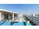 Mieszkanie na sprzedaż - Mijas, Las Lagunas Málaga, Hiszpania, 130 m², 435 684 USD (1 716 597 PLN), NET-94742225